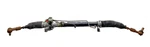 1999-2002 Audi A4 Power Steering Gear Rack & Pinion Oem 1.8L 49K Koyo 8D1422072Q. Fixed Price $535.49.