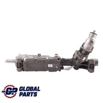 Audi A6 C7 Electric Power Steering Rack Motor Drive Unit 4G0909144M. Fixed Price $1161.66.