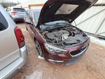 Steering Column Hatchback Sportback Fits 18-20 Regal 2709755. Fixed Price $168.75.