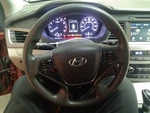 Steering Column Us Built Conventional Ignition Fits 15-17 Sonata 2315367. Fixed Price $305.00.