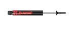 Rancho RS77405 RS7000MT Steering Stabilizers. Fixed Price $82.99.