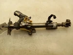 02-03 Toyota Camry At Fwd Steering Column Assembly. Fixed Price $127.49.