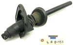 2016-2020 Cadillac CT6 Lower Steering Column Intermediate Shaft W/ Boot Oem.. Fixed Price $29.99.