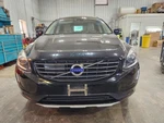Used Rack And Pinion Assembly Fits: 2016 Volvo XC60 Power W/o Va. Fixed Price $349.00.