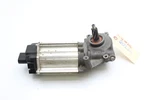 11-18 Volkswagen Jetta Power Steering Rack Electric Motor Q0228. Fixed Price $139.49.