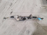 Steering Gear/rack Power And Pinion Fits 17 Ford F150 Pickup 2827705. Fixed Price $345.00.