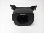 2014 Cadillac Ats Steering Column Cover Oem. Fixed Price $34.19.