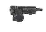 Cardone 27-8473 Reman Power Steering Gear Toyota 4RUNNER Pickup. Fixed Price $395.99.