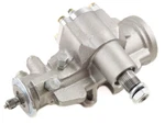 Psc Steering SG400R Big Bore Xd Cylinder Assist Gear For Lj/tj 03-06. Fixed Price $1110.90.