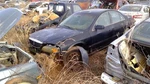 Steering Gear/rack Power And Pinion Id Spr-vc Fits 00-02 Lincoln Ls Oem. Fixed Price $221.59.