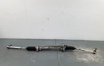 2007 05 - 12 Porsche 911 997 Carrera Rack & Pinion / Tie Rods #15687 D2. Fixed Price $119.99.