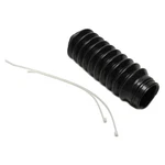 Moog K100180 Rack & Pinion Bellows Kit For Select 92-01 Acura Honda Isuzu Models. Fixed Price $28.99.