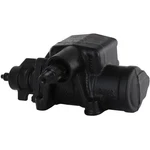 Cardone 27-7616 Steering Gear. Fixed Price $409.20.