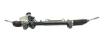 Steering Rack For 2002-2006 Toyota Camry Le 2005 2003 2004 Cardone 26-2605. Fixed Price $268.14.