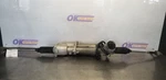 18 Dodge Ram Classic 1500 5.7L 4WD Rebel Power Rack And Pinion. Fixed Price $1350.00.
