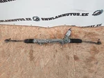 Bmw E60 E61 Hydro Steering Gear Servotronic 4X4 6780124 Lhd Aa Fs. Fixed Price $284.52.