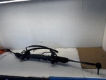 2011 2012 2013 2014-2016 Gmc Terrain 3.6L Power Steering Gear Rack And Pinion. Fixed Price $279.00.