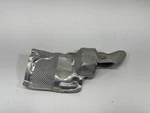 2019-2023 Volkswagen Jetta Power Steering Gear Rack Heat Cover Shield Oem. Fixed Price $24.99.