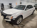 Power Steering Gear/rack And Pinion Rwd Fits 11-14 Chrysler 300 1355826. Fixed Price $100.00.