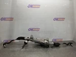 2019 Dodge Durango 3.6L Power Steering Rack And Pinion Rwd. Fixed Price $565.25.