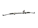 2018-2023 Mclaren 720S 4.0L Front Power Steering Gear Rack & Pinion 14DA039CP. Fixed Price $999.01.