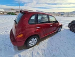 Steering Column Floor Shift Without Autostick Fits 03-05 Pt Cruiser 1549686. Fixed Price $119.95.