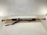 10-18 Mercedes Sprinter 2500 Power Steering Gear Rack And Pinion. Fixed Price $329.99.