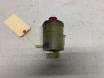 03-11 Honda Element Power Steering Fluid Reservoir Tank Bottle Assy, Oem LOT3339. Fixed Price $13.30.