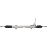 Maval 94354M Rack And Pinion Assembly For 11-14 Hyundai Sonata. Fixed Price $658.99.