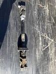 Upper Steering Shaft Intermediate Oem 2001-2006 Jeep Tj Wrangler 01487201. Fixed Price $42.99.