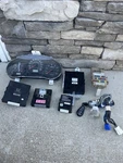 2007 Subaru Impreza Key Ignition Ecu Immobilizer Integrated Unit 131K Miles. Fixed Price $350.00.
