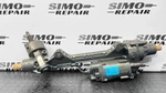 Steering Rack Lhd Bmw 1 (F20), (F30, F35, F80), 4 (F33, F83). Fixed Price $913.09.