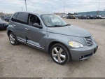 Steering Gear/rack Power And Pinion Fits 03-10 Pt Cruiser 472433. Fixed Price $184.00.