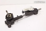 2015-2018 Audi Q3 2.0L Quattro Power Steering Gear Rack 5N1423050AN Oem. Fixed Price $234.77.