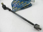 Ocap 0580216 Front Right Steering Tie Rod End Assembly. Fixed Price $19.99.