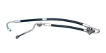 06-13 Bmw E82 E88 E90 E92 N52 Power Steering Pressure Hose Line Pipe 6782715 Oem. Fixed Price $74.99.