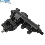 Power Steering Gear Box 1999-2004 For Jeep Grand Cherokee 4.0L 4.7L 52088272AB. Fixed Price $189.35.