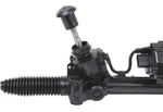Cardone 1A-18014 Rack And Pinion For Buick Verano, Chevrolet Cruze 2012. Fixed Price $175.00.