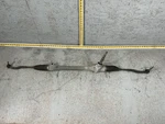 2010 2015 Toyota Prius Power Steering Gear Rack & Pinion 45510-47050 Oem. Fixed Price $179.99.