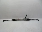 Bmw Z4 E85 E86 Steering Rack & Pinion, Manual Oem 6762491. Fixed Price $149.99.