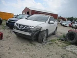 Nissan Murano 2014 Steering Gear Rack Used 8645. Fixed Price $213.17.