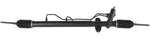 Reman Complete Rack Assy Cardone Industries 26-2302. Fixed Price $434.73.