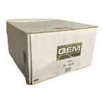 Oem 27-7631 Steering Gear. Fixed Price $317.99.