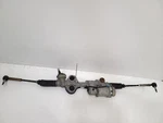 2016 Gmc Sierra 1500 Steering Gear Power Rack & Pinion Regular Cab. Fixed Price $374.99.