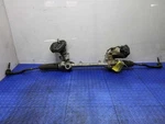 2014-2016 Ford Fusion Power Steering Rack And Pinion Oem. Fixed Price $171.47.