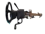 Steering Column Shift Fits Sierra 1500 Pickup 662556. Fixed Price $339.00.