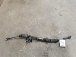 Steering Gear/rack Power Fits 09-10 Challenger 1209370. Fixed Price $148.49.