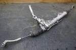 Steering Gear Rack Pinion 1724600400 Oem Mercedes SLK55 2012-16 SLC43 R172 17-18. Fixed Price $202.49.