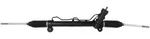 Rack And Pinion Assembly Cardone 22-1032 Reman Fits 2006 Buick Lucerne. Fixed Price $363.35.