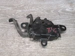 00-05 Toyota MR2 Spyder ZZW30L Front Hood Lock Latch Oem. Fixed Price $79.21.